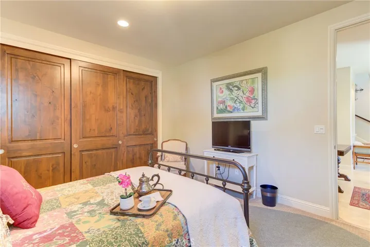 219 Princessa Lane, Pismo Beach, California 93449