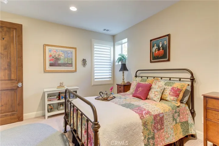 219 Princessa Lane, Pismo Beach, California 93449