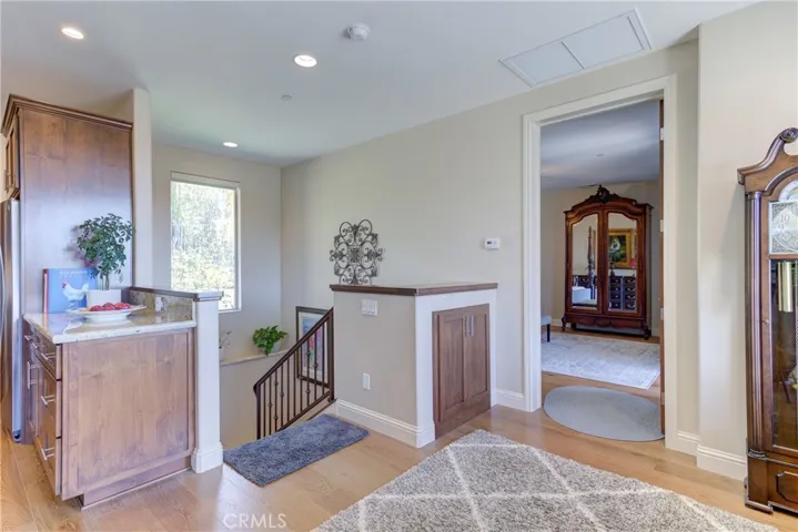 219 Princessa Lane, Pismo Beach, California 93449