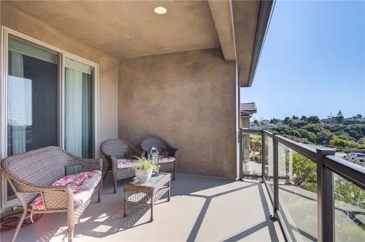219 Princessa Lane, Pismo Beach, California 93449