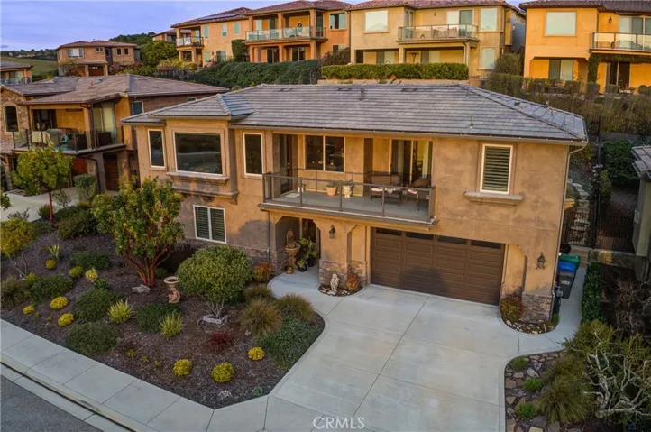 219 Princessa Lane, Pismo Beach, California 93449