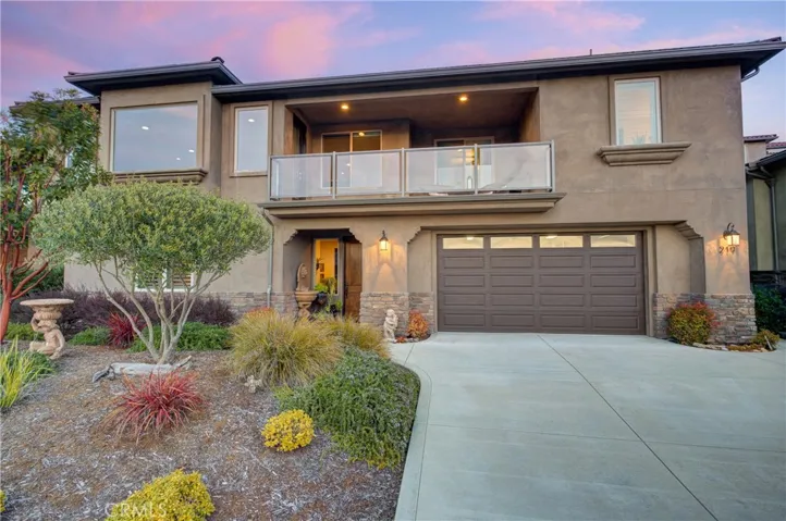 219 Princessa Lane, Pismo Beach, California 93449