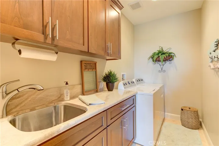 219 Princessa Lane, Pismo Beach, California 93449