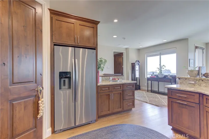 219 Princessa Lane, Pismo Beach, California 93449