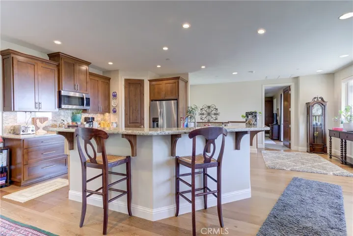 219 Princessa Lane, Pismo Beach, California 93449
