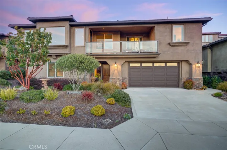 219 Princessa Lane, Pismo Beach, California 93449