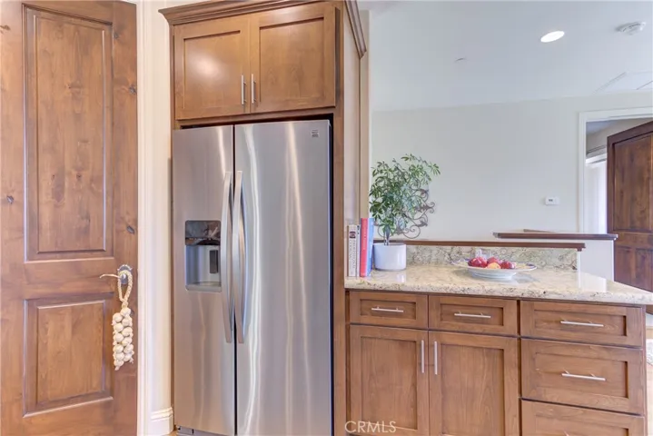 219 Princessa Lane, Pismo Beach, California 93449