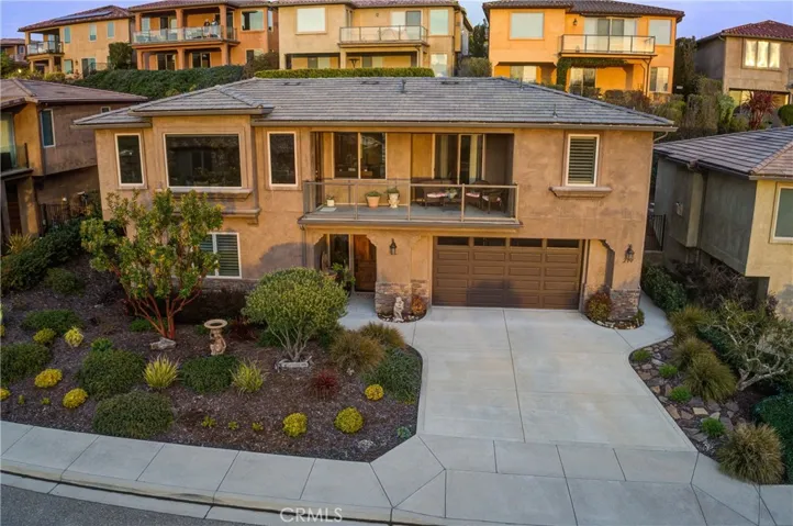 219 Princessa Lane, Pismo Beach, California 93449