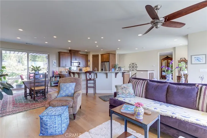 219 Princessa Lane, Pismo Beach, California 93449