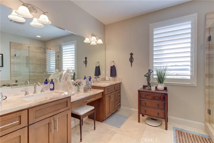 219 Princessa Lane, Pismo Beach, California 93449