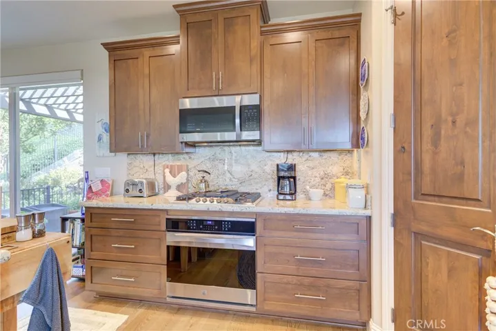 219 Princessa Lane, Pismo Beach, California 93449