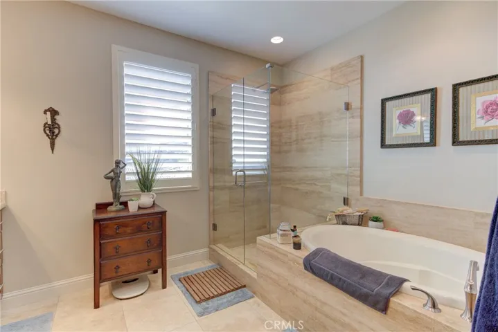 219 Princessa Lane, Pismo Beach, California 93449