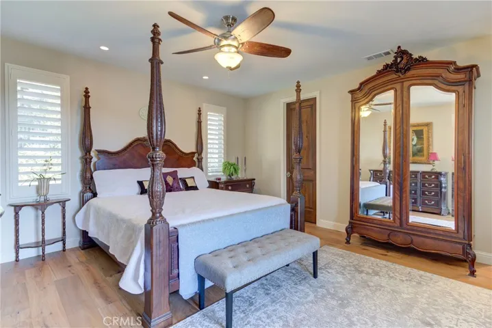 219 Princessa Lane, Pismo Beach, California 93449