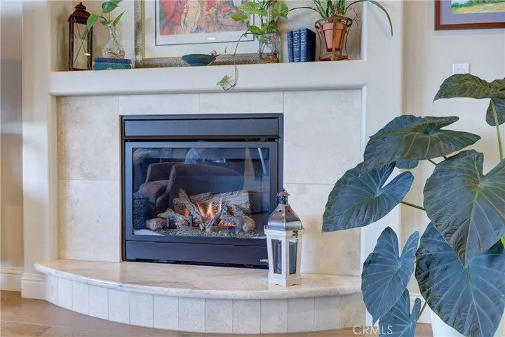 219 Princessa Lane, Pismo Beach, California 93449