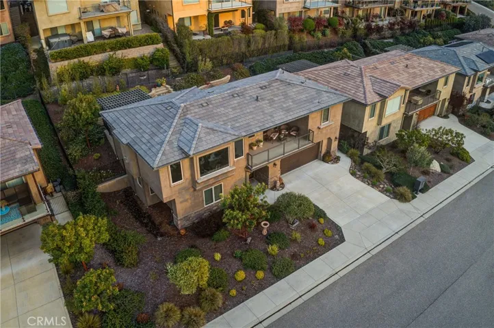 219 Princessa Lane, Pismo Beach, California 93449