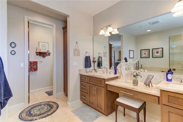 219 Princessa Lane, Pismo Beach, California 93449