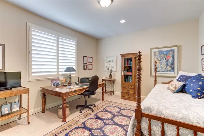 219 Princessa Lane, Pismo Beach, California 93449