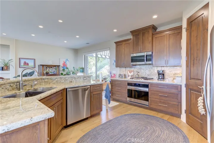 219 Princessa Lane, Pismo Beach, California 93449