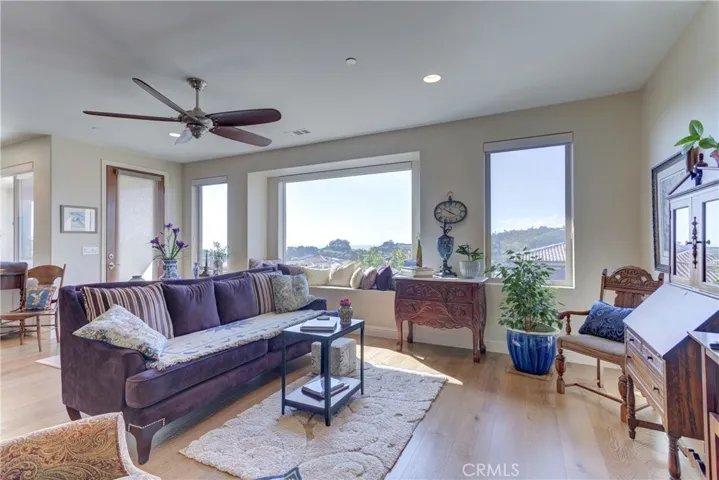219 Princessa Lane, Pismo Beach, California 93449