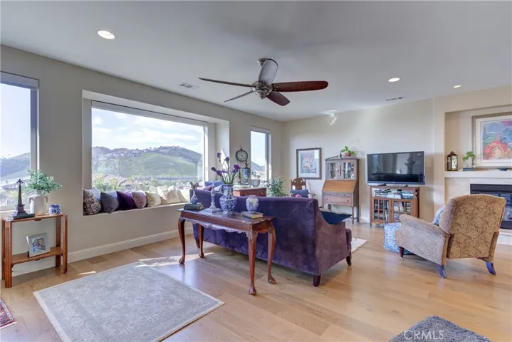 219 Princessa Lane, Pismo Beach, California 93449