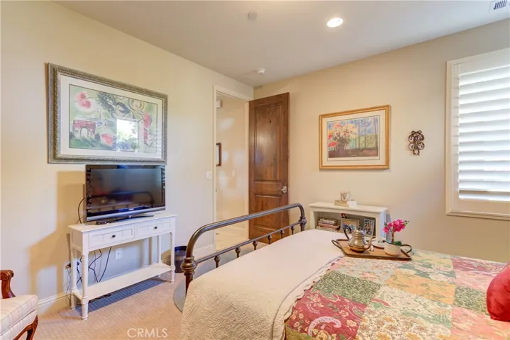 219 Princessa Lane, Pismo Beach, California 93449