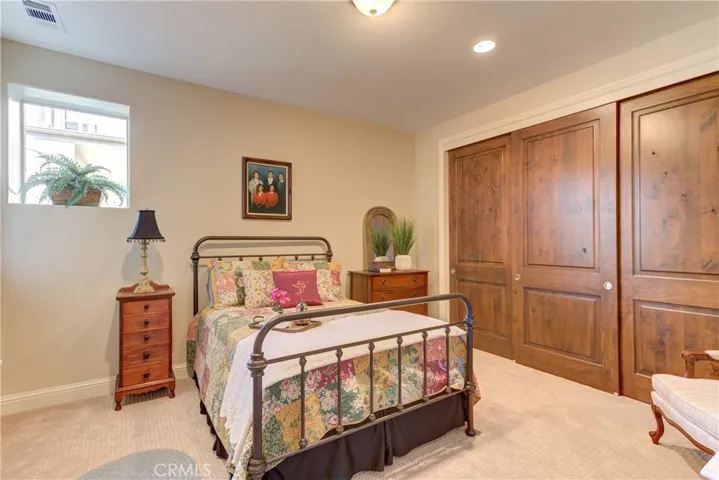 219 Princessa Lane, Pismo Beach, California 93449
