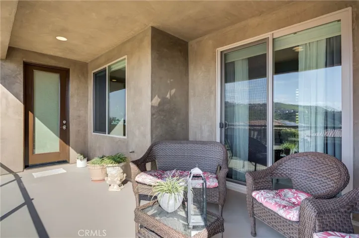 219 Princessa Lane, Pismo Beach, California 93449
