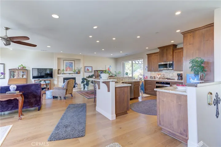 219 Princessa Lane, Pismo Beach, California 93449