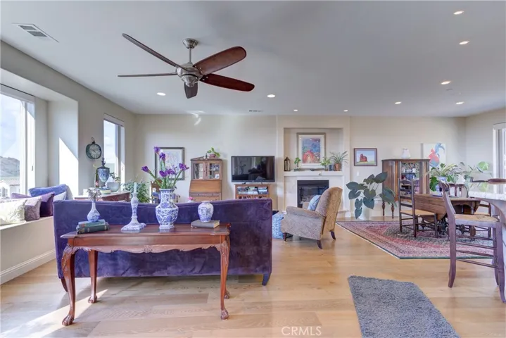 219 Princessa Lane, Pismo Beach, California 93449