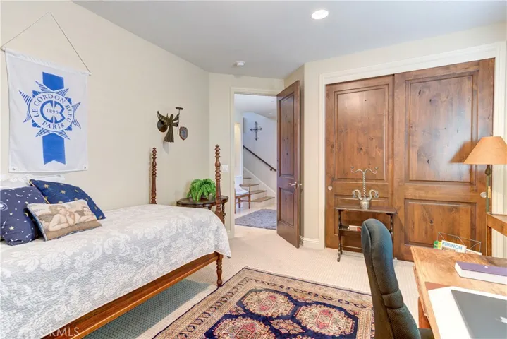 219 Princessa Lane, Pismo Beach, California 93449