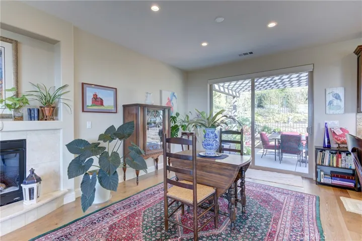 219 Princessa Lane, Pismo Beach, California 93449