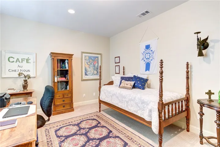 219 Princessa Lane, Pismo Beach, California 93449