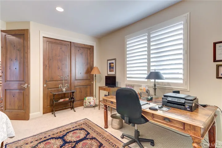 219 Princessa Lane, Pismo Beach, California 93449
