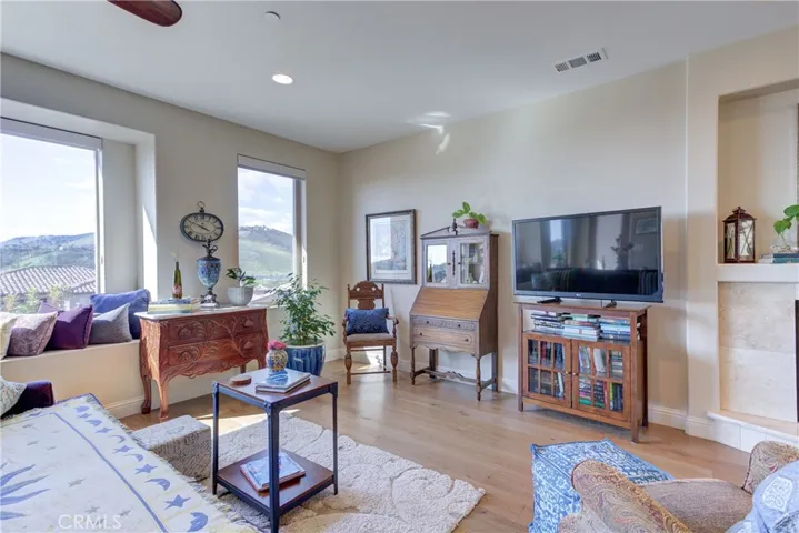 219 Princessa Lane, Pismo Beach, California 93449