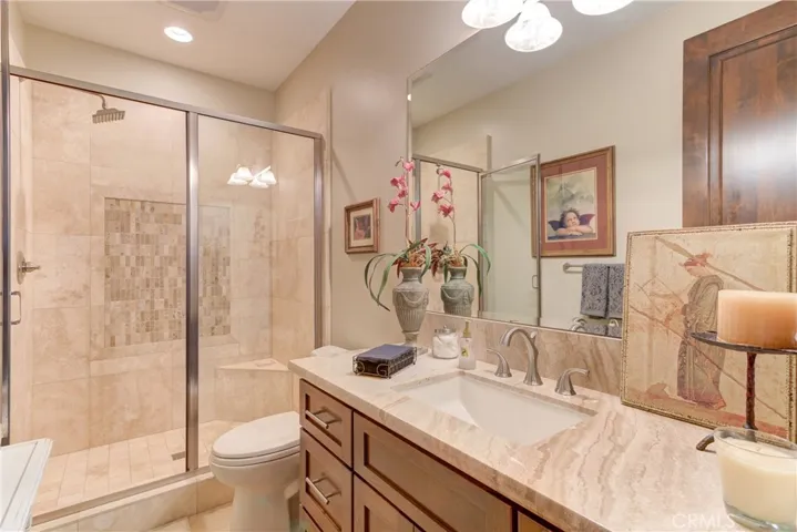 219 Princessa Lane, Pismo Beach, California 93449