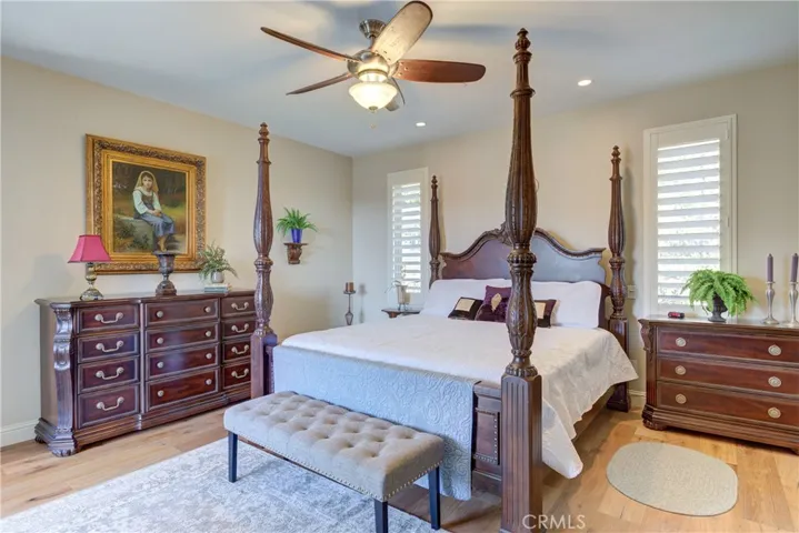219 Princessa Lane, Pismo Beach, California 93449