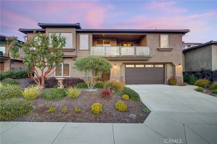 219 Princessa Lane, Pismo Beach, California 93449