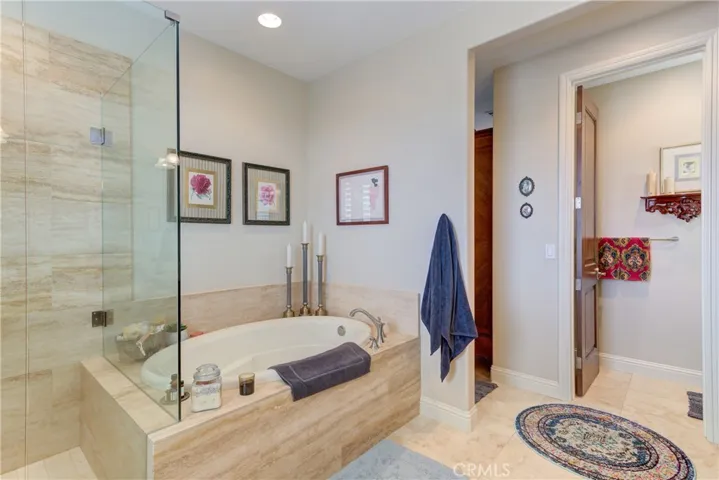219 Princessa Lane, Pismo Beach, California 93449