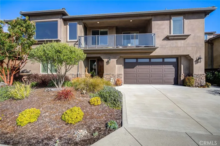 219 Princessa Lane, Pismo Beach, California 93449