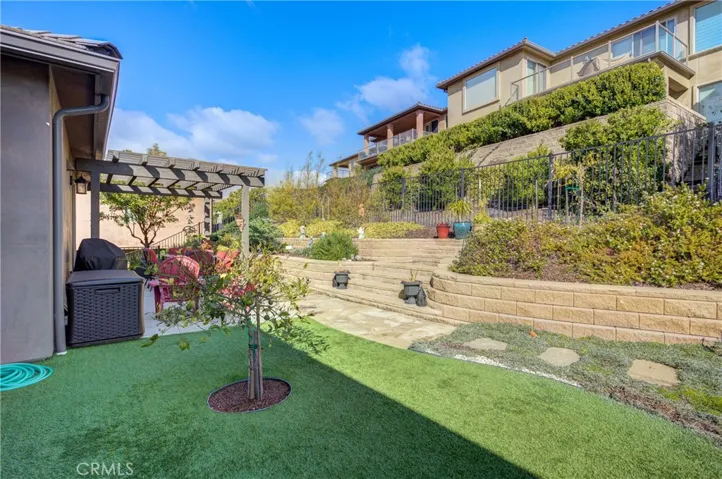 219 Princessa Lane, Pismo Beach, California 93449