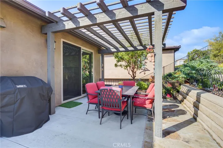 219 Princessa Lane, Pismo Beach, California 93449