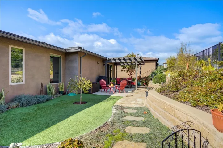 219 Princessa Lane, Pismo Beach, California 93449