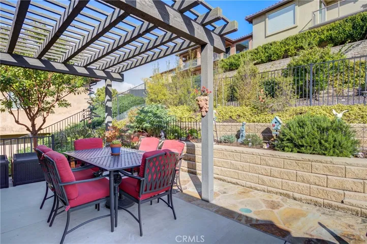 219 Princessa Lane, Pismo Beach, California 93449