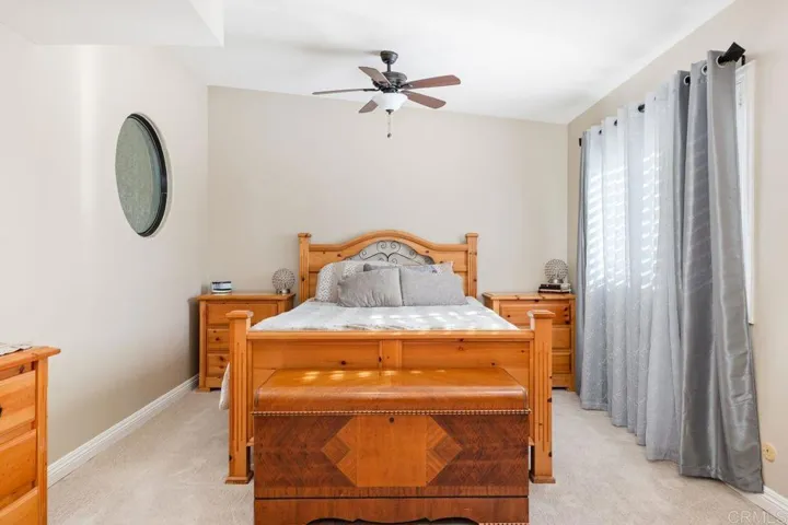 1009 Nightingale Place, Escondido, California 92027