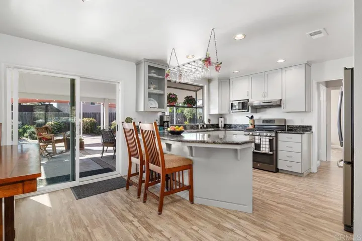 1009 Nightingale Place, Escondido, California 92027