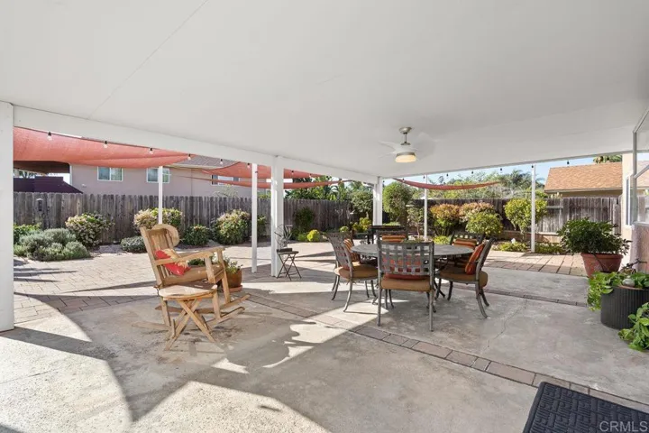 1009 Nightingale Place, Escondido, California 92027