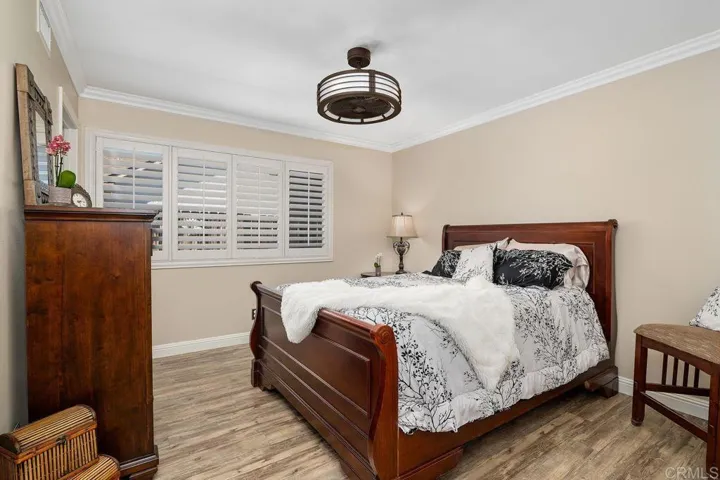 1009 Nightingale Place, Escondido, California 92027