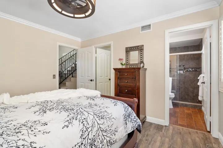 1009 Nightingale Place, Escondido, California 92027