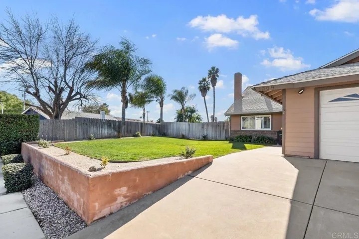 1009 Nightingale Place, Escondido, California 92027