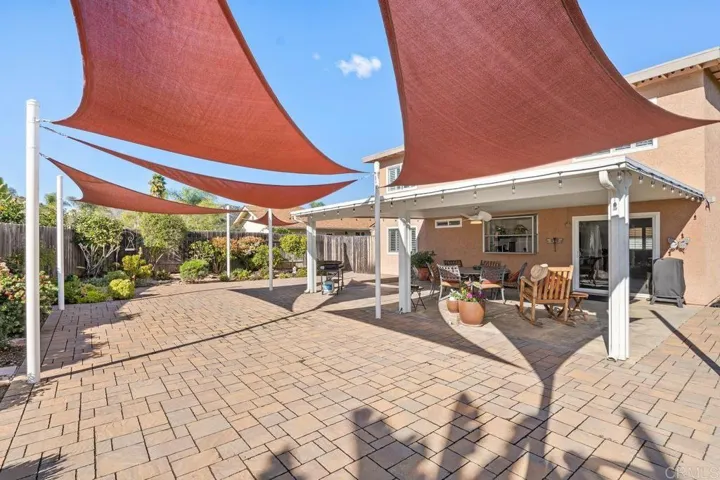 1009 Nightingale Place, Escondido, California 92027